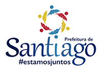 Prefeitura de Santiago