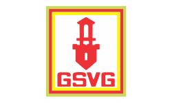 GSVG