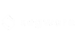 Segware