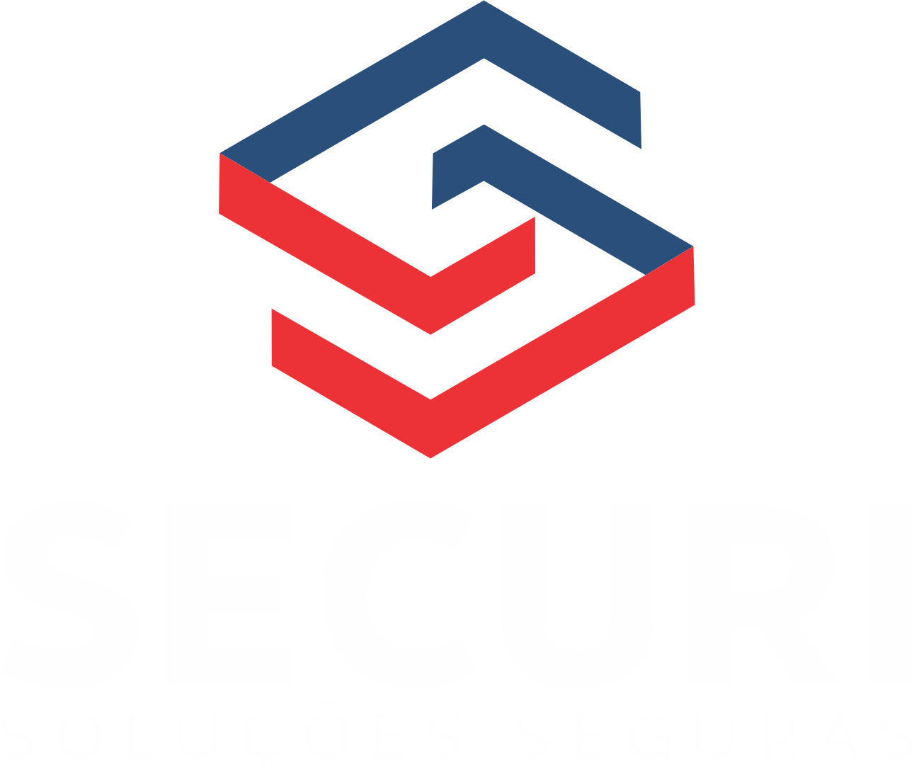 Logo Grupo Securi
