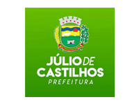Prefeitura de Julio de Castilhos