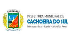 Secretaria  de Obras Públicas, Irrigação e serviços urbanos- Sop Cachoeira do Sul