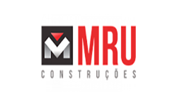 MRU Construções