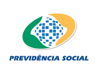 Previdência Social Previdência Social