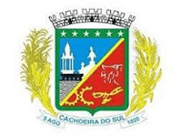 Prefeitura de Cachoeira do Sul