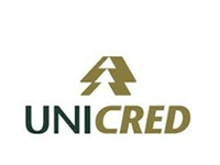 Unicred